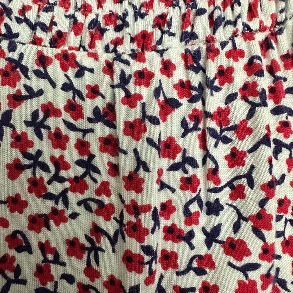 Tucker + Tate stylish dress